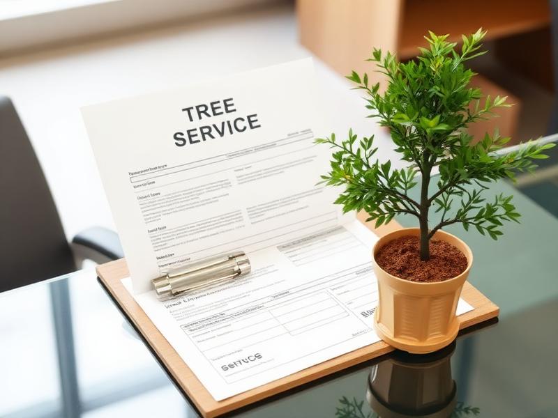 Permits & City Compliance